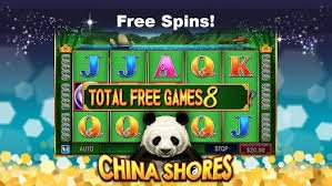 ok8bet