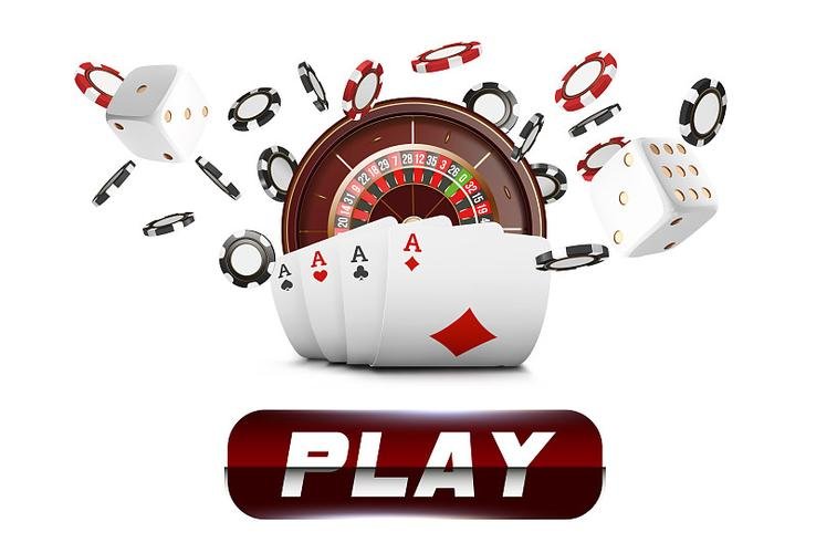 ok8bet