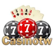 ok8bet