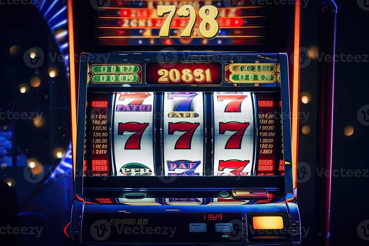 ok8bet