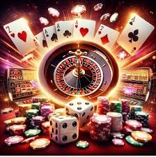 ok8bet