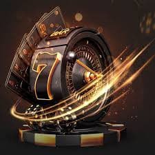 ok8bet
