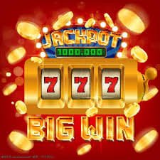 ok8bet