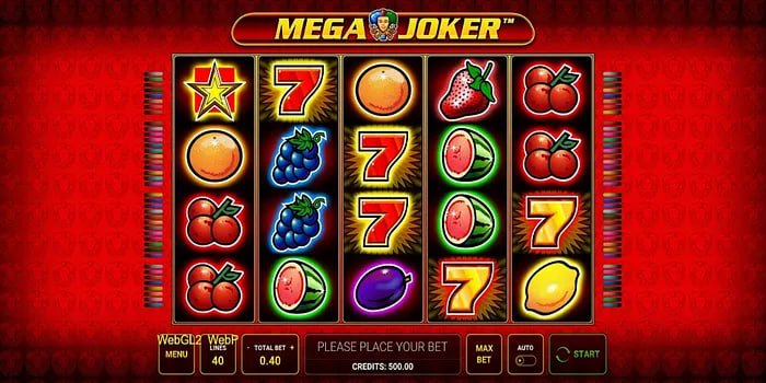 ok8bet